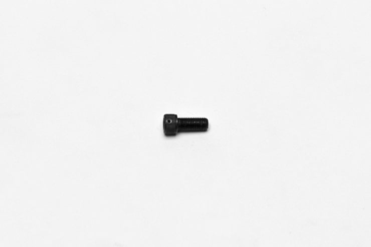 Photo - Primary