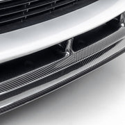 Vorsteiner Full Aero Kit For Tesla Model Y