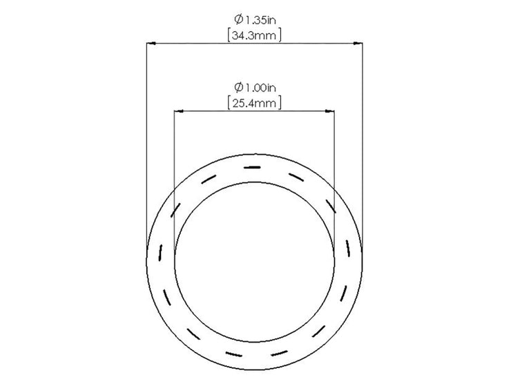 Technical Bulletin