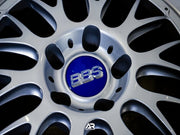 BBS E88 for BMW F80 M3 / F82 M4 / F87 M2/M2C/M2CS SPEC - 19" Wheelset