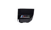 IND BMW G80 M3 Competition Control Panel Nameplate (Lefft Hand Drive)