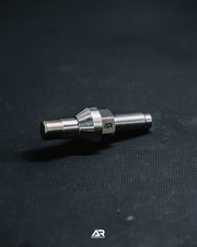 AR Signature Wheel Stud Conversion Kit M14x1.25 for BMW G80 F80 F90 G20