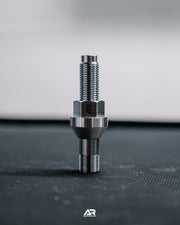 AR Signature Wheel Stud Conversion Kit M14x1.25 for BMW G80 F80 F90 G20