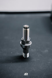 AR Signature Wheel Stud Conversion Kit M14x1.25 for BMW G80 F80 F90 G20