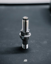 AR Signature Wheel Stud Conversion Kit M14x1.25 for BMW G80 F80 F90 G20
