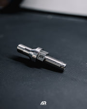 AR Signature Wheel Stud Conversion Kit M14x1.25 for BMW G80 F80 F90 G20