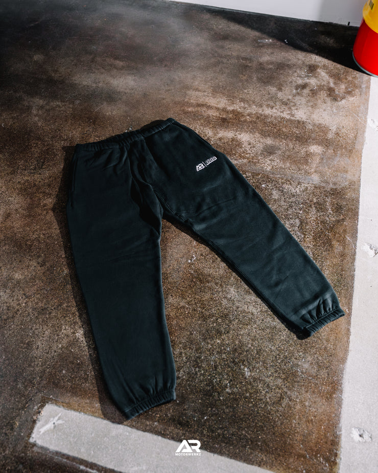 AR X BBS SWEATPANTS