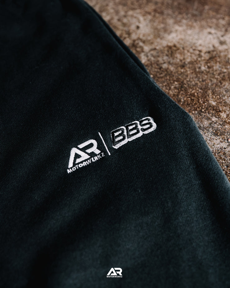 AR X BBS SWEATPANTS