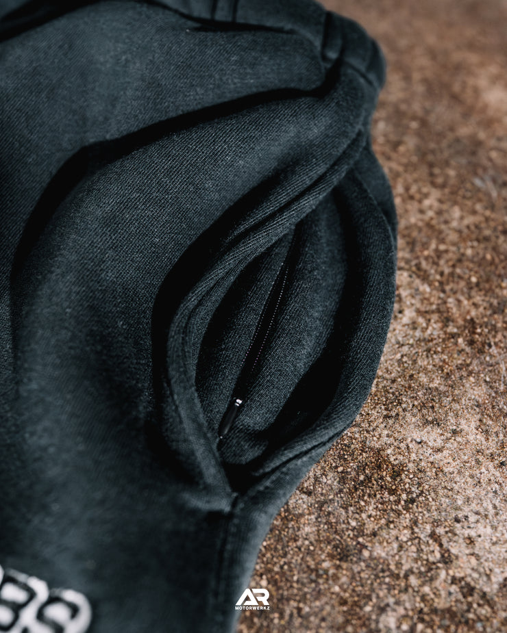 AR X BBS SWEATPANTS