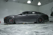 AR Custom BBS LMs 20" for Mercedes AMG GT43 Fitment