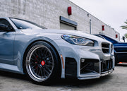 20" AR Signature BBS LM for BMW G87 M2