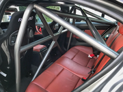 StudioRSR E90 M3 roll cage / roll bar