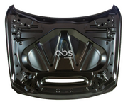 ALUMINUM GTS STYLE HOOD - F80 M3 / F82 M4 / F83 M4