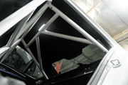 StudioRSR Cartesian (F90) BMW M5 roll cage / roll bar