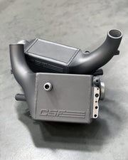CSF High-Performance Charge Coolers for BMW F9X F90 F91 F92 F93