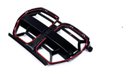 IND BMW G80 M3 CS Front Grille