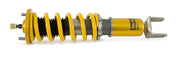 Ohlins 99-09 Honda S2000 Road & Track Coilover System