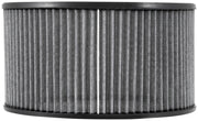 K&N Replacement Drag Race Air Filter 9inOD x 5inH