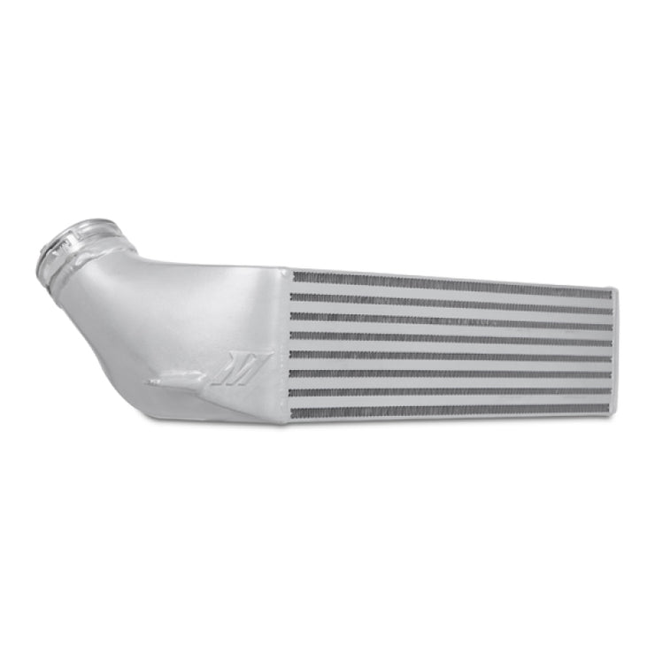 Mishimoto BMW 335i/335xi/135i Performance Intercooler