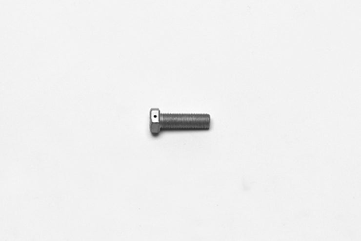 Photo - Primary