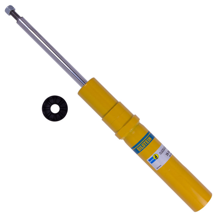 Bilstein 18-21 Audi Q5 B6 Performance Shock Front