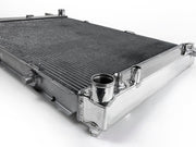 CSF 90-93 Mercedes-Benz 500SL / 94-02 Mercedes-Benz SL500 Radiator