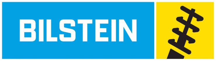 Bilstein B16 (DampTronic) 13-15 BMW 335i xDrive Replacement Front Shock Only (For 49-255980)