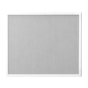 K&N HVAC Filter - 20 x 23 x 1