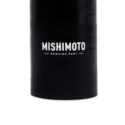 Mishimoto 67-72 GM C/K Truck 283 Silicone Upper Radiator Hose