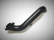 Evolution Racewerks  Crossover Exhaust Pipe for M3/M4 S58 Engine