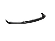 RW Carbon BMW G14 G15 G16 8-Series 3D Style CF Front Lip