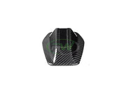 RW Carbon BMW 2023+ G20 G42 G80 G87 Carbon Fiber Antenna Cover