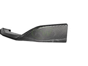 RW Carbon BMW G42 Performance Style Carbon Fiber Front Lip