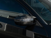 RW Carbon BMW G87 M2 Carbon Fiber Mirror Replacements