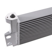 Mishimoto 15-20 BMW F80 M3/M4 Oil Cooler Kit