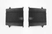 CSF 20+ Toyota GR Supra High-Performance Auxiliary Radiator , Fits Both L&amp;R Two Required