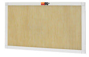 K&N HVAC Filter - 12 X 20 X 1