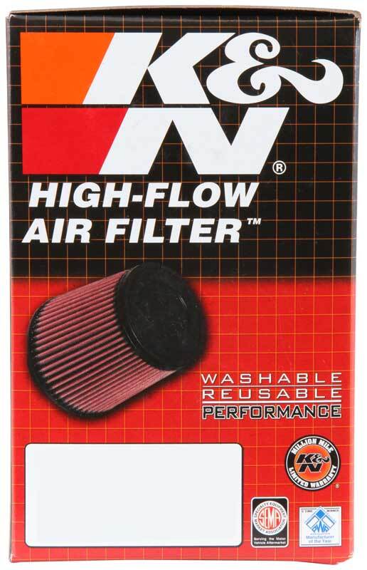 2 – 1/4 "10 Deg FLG, 3 – 1/2" OD, 6h
