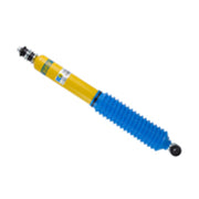 Bilstein B6 48-55 Porsche 356 / 55-59 Porsche 356A / 60-63 Porsche 356B Rear Monotube Shock Absorber