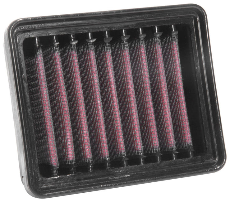 K&N 2017 BMW G310R/G310GS 313CC Replacement Drop In Air Filter