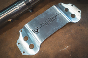Valvetronic Designs BMW G8x M3 / M4 Valved Sport Exhaust AXLEBACK System (Stainless Steel)