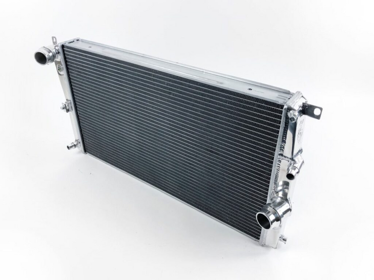 CSF High-Performance Race-Spec Radiator for BMW BMW F30  F30, F32, F22, F87 , M2