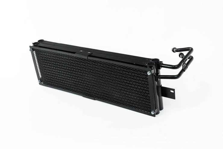 CSF G8X M2/M3/M4 ZF8 Automatic Transmission Oil Cooler CSF 