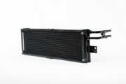 CSF G8X M2/M3/M4 ZF8 Automatic Transmission Oil Cooler CSF #8221