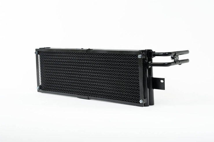 CSF G8X M2/M3/M4 ZF8 Automatic Transmission Oil Cooler CSF 