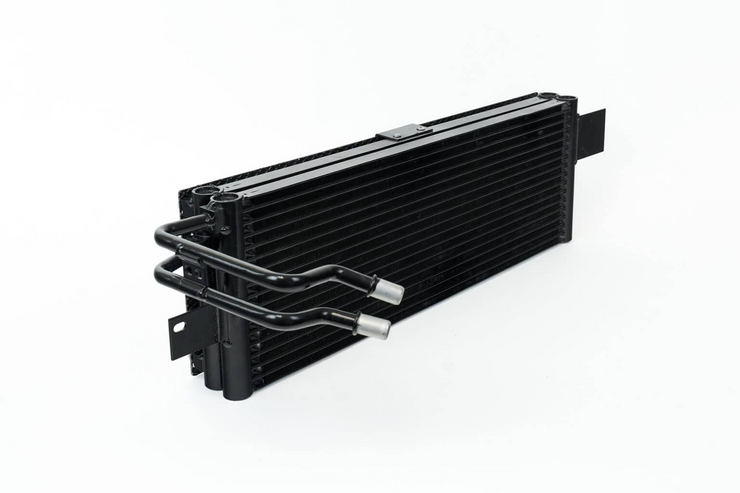 CSF G8X M2/M3/M4 ZF8 Automatic Transmission Oil Cooler CSF 