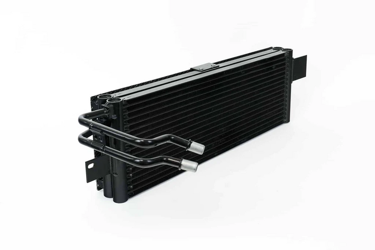 CSF G8X M2 / M3 / M4 2 Piece Cooling Package
