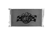 CSF High-Performance BMW E-Chassis N20 Radiator M/T