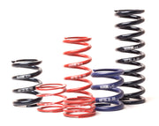 H&R 60mm ID Single Race Spring Length 100mm Spring Rate 160 N/mm or 913 lbs/inch