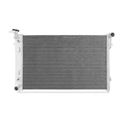 Mishimoto 02-05 Holden Commodore VY V6 Aluminum Radiator